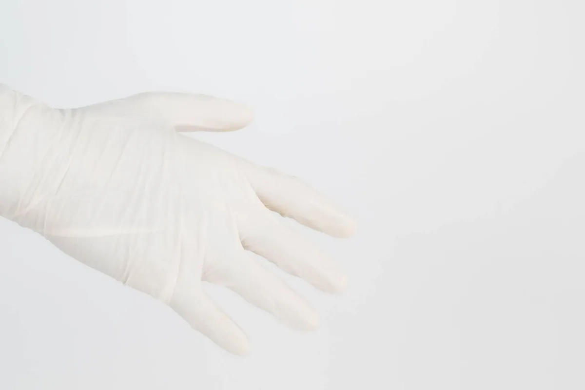 Bodily Fluid Cleanup in Cañon City, CO